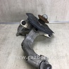 ФОТО Цапфа для Dodge Dart (12-16) Киев