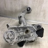 ФОТО Цапфа для Dodge Dart (12-16) Киев