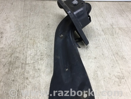 ФОТО Рычаг задний продольный для Volkswagen Passat B8 (07.2014-...) Киев