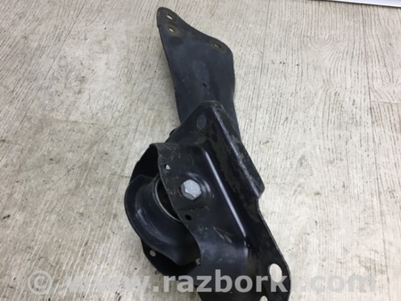 ФОТО Рычаг задний продольный для Volkswagen Passat B8 (07.2014-...) Киев