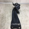 ФОТО Рычаг задний продольный для Volkswagen Passat B8 (07.2014-...) Киев