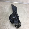 ФОТО Рычаг задний продольный для Volkswagen Passat B8 (07.2014-...) Киев