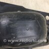 ФОТО Рычаг задний продольный для Volkswagen Passat B8 (07.2014-...) Киев