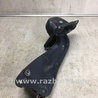 ФОТО Рычаг задний продольный для Volkswagen Passat B8 (07.2014-...) Киев