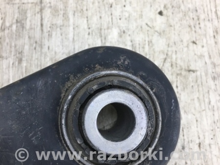 ФОТО Рычаг задний нижний поперечный для Volkswagen Passat B8 (07.2014-...) Киев