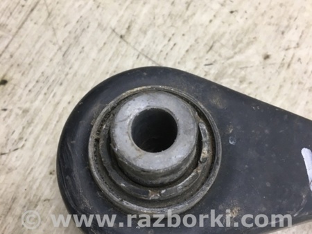 ФОТО Рычаг задний нижний поперечный для Volkswagen Passat B8 (07.2014-...) Киев