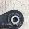 ФОТО Рычаг задний нижний поперечный для Volkswagen Passat B8 (07.2014-...) Киев