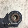 ФОТО Рычаг задний верхний поперечный для Volkswagen Passat B8 (07.2014-...) Киев