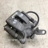 ФОТО Суппорт для Volkswagen Passat B8 (07.2014-...) Киев