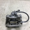ФОТО Суппорт для Volkswagen Passat B8 (07.2014-...) Киев