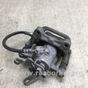ФОТО Суппорт для Volkswagen Passat B8 (07.2014-...) Киев
