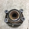 ФОТО Ступица для Volkswagen Passat B8 (07.2014-...) Киев