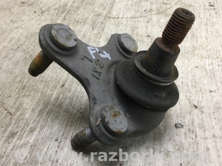 ФОТО Шаровая опора для Volkswagen Passat B8 (07.2014-...) Киев