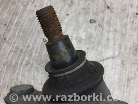 ФОТО Шаровая опора для Volkswagen Passat B8 (07.2014-...) Киев