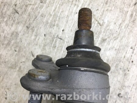 ФОТО Шаровая опора для Volkswagen Passat B8 (07.2014-...) Киев