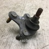 ФОТО Шаровая опора для Volkswagen Passat B8 (07.2014-...) Киев