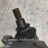 ФОТО Шаровая опора для Volkswagen Passat B8 (07.2014-...) Киев