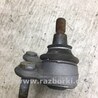 ФОТО Шаровая опора для Volkswagen Passat B8 (07.2014-...) Киев