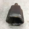 ФОТО Шрус внутренний для Volkswagen Passat B8 (07.2014-...) Киев