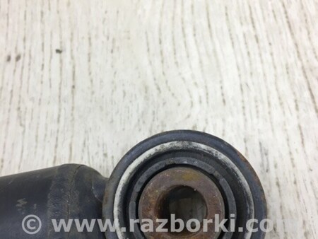 ФОТО Амортизатор для Volkswagen Passat B8 (07.2014-...) Киев