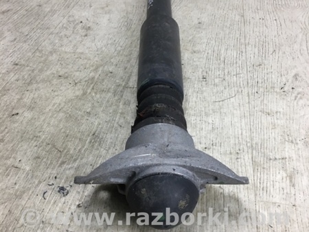 ФОТО Амортизатор для Volkswagen Passat B8 (07.2014-...) Киев