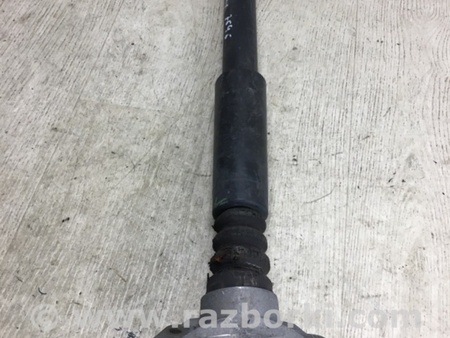 ФОТО Амортизатор для Volkswagen Passat B8 (07.2014-...) Киев