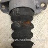 ФОТО Амортизатор для Volkswagen Passat B8 (07.2014-...) Киев