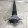 ФОТО Амортизатор для Volkswagen Passat B8 (07.2014-...) Киев