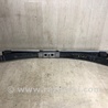 ФОТО Рессора задняя для Nissan NV200 USA (2013-) Киев