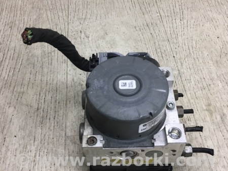 ФОТО Блок ABS для Dodge Dart (12-16) Киев