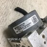 ФОТО Блок ABS для Dodge Dart (12-16) Киев
