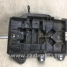 Полка аккумулятора Dodge Dart (12-16)