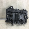 ФОТО Полка аккумулятора для Dodge Dart (12-16) Киев