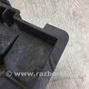 ФОТО Полка аккумулятора для Dodge Dart (12-16) Киев