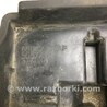 ФОТО Полка аккумулятора для Dodge Dart (12-16) Киев