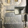 ФОТО Полка аккумулятора для Dodge Dart (12-16) Киев