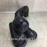 ФОТО Резонатор воздушного фильтра для Dodge Dart (12-16) Киев