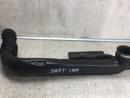 ФОТО Патрубок воздушного фильтра для Dodge Dart (12-16) Киев
