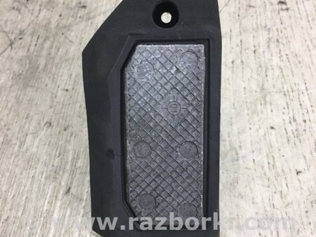 ФОТО Резистор печки для Dodge Dart (12-16) Киев