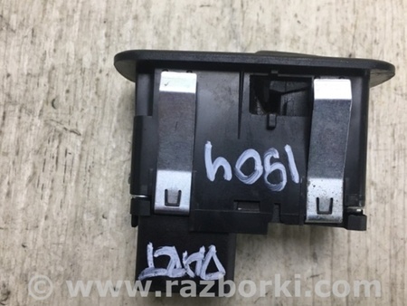 ФОТО Кнопка стеклоподьемника для Dodge Dart (12-16) Киев