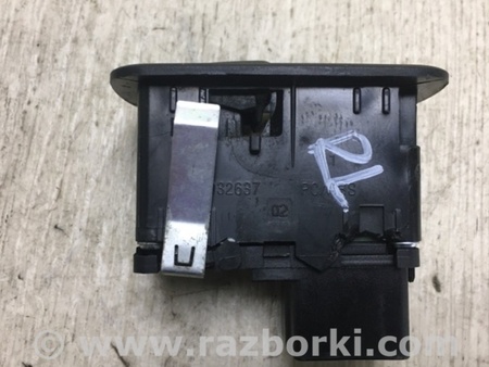 ФОТО Кнопка стеклоподьемника для Dodge Dart (12-16) Киев
