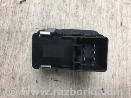 ФОТО Кнопка стеклоподьемника для Dodge Dart (12-16) Киев