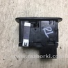 ФОТО Кнопка стеклоподьемника для Dodge Dart (12-16) Киев
