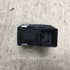ФОТО Кнопка стеклоподьемника для Dodge Dart (12-16) Киев