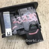 ФОТО Кнопка стеклоподьемника для Dodge Dart (12-16) Киев