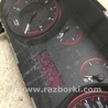 ФОТО Панель приборов для Dodge Dart (12-16) Киев