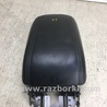 ФОТО Подлокотник для Dodge Dart (12-16) Киев