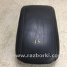 ФОТО Подлокотник для Dodge Dart (12-16) Киев
