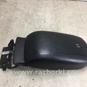 ФОТО Подлокотник для Dodge Dart (12-16) Киев