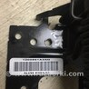 ФОТО Подлокотник для Dodge Dart (12-16) Киев
